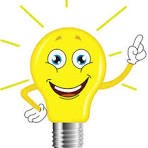 Prévention de la Désinsertion Professionnelle