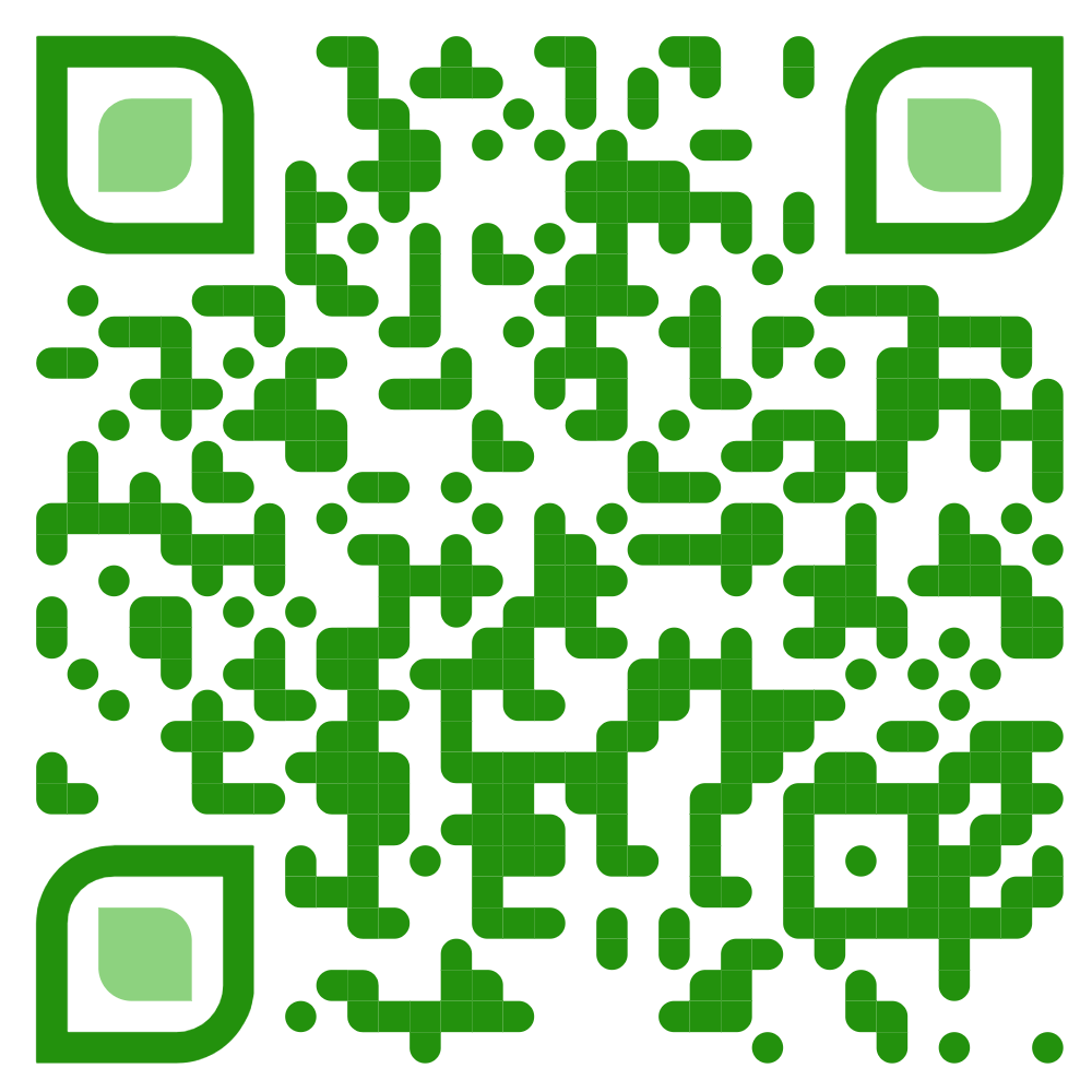 Accès espace salarié