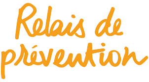 Relais Pr&eacute;vention